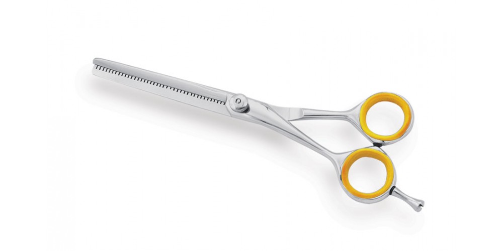 Professional Hair Thinning Scissors